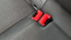 Nissan Qashqai 1.3 DiG-T MH 158 Acenta Premium 5dr Xtronic Petrol Hatchback